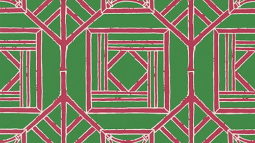 SHOJI PANEL T75517